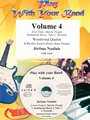 Play With Your Band Volume 4