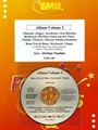 Album Volume 2