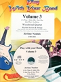 Play With Your Band Volume 3