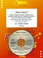 Album Volume 3