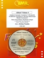 Album Volume 4