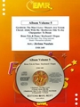 Album Volume 5