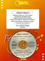 Album Volume 6
