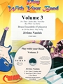 Play With Your Band Volume 3
