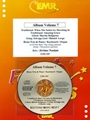 Album Volume 7