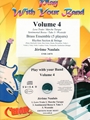 Play With Your Band Volume 4