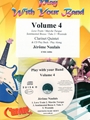 Play With Your Band Volume 4