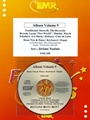 Album Volume 9