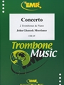 Concerto
