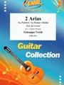 2 Arias