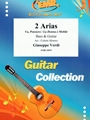 2 Arias