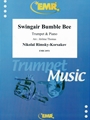 Swingair Bumble Bee