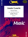 Annie Laurie