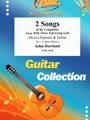 2 Songs