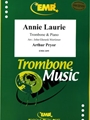 Annie Laurie