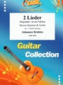 2 Lieder
