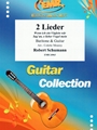 2 Lieder