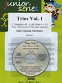 Trios Vol. 1