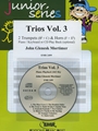 Trios Vol. 3