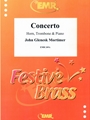 Concerto