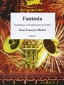 Fantasia