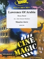 Lawrence of Arabia