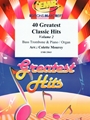 40 Greatest Classic Hits Vol. 2