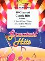40 Greatest Classic Hits Vol. 2