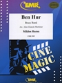 Ben Hur