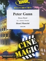 Peter Gunn