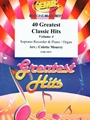 40 Greatest Classic Hits Vol. 4