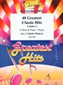 40 Greatest Classic Hits Vol. 4