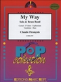 My Way