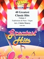 40 Greatest Classic Hits Vol. 4