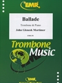 Ballade