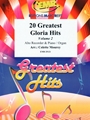 20 Greatest Gloria Hits Vol. 2