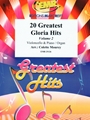 20 Greatest Gloria Hits Vol. 2