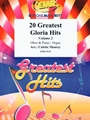 20 Greatest Gloria Hits Vol. 2