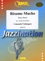 Besame Mucho