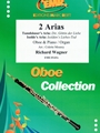 2 Arias