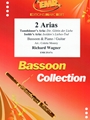 2 Arias