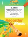 2 Arias