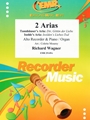 2 Arias
