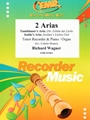 2 Arias