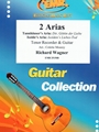 2 Arias