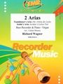 2 Arias