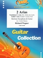 2 Arias