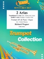 2 Arias