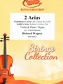 2 Arias