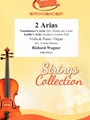 2 Arias